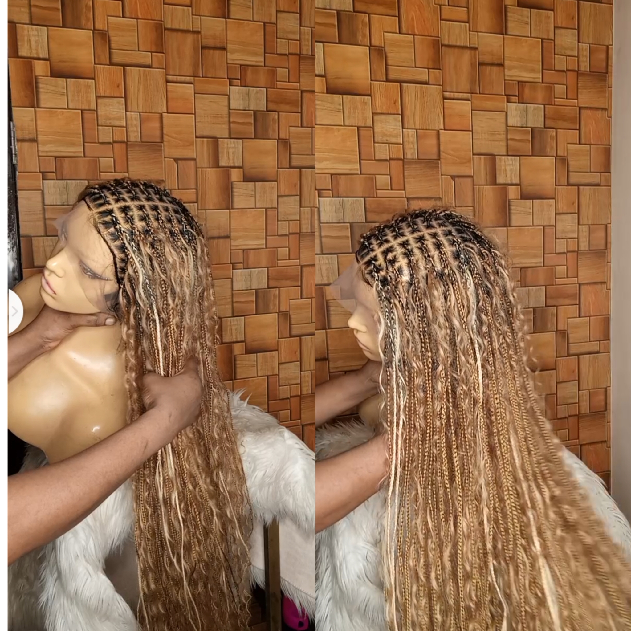 PicGrid_20250512_22303960