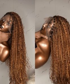 full-lace-human-hair-boho-briad-3-tone
