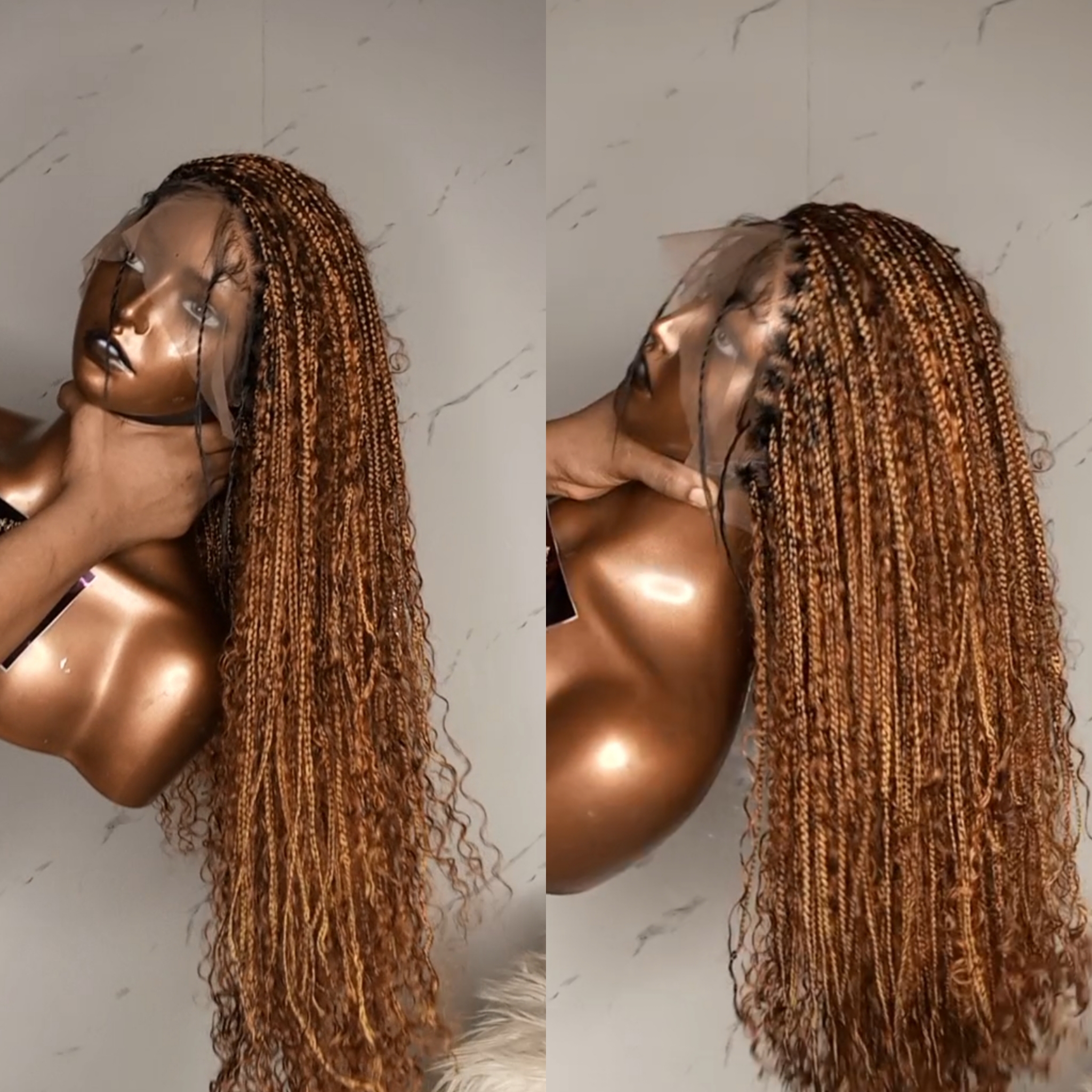 PicGrid_20250530_23525911