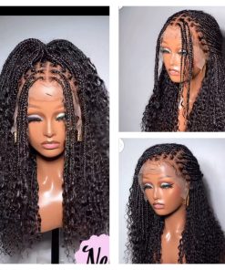 full-lace-human-hair-small-braid