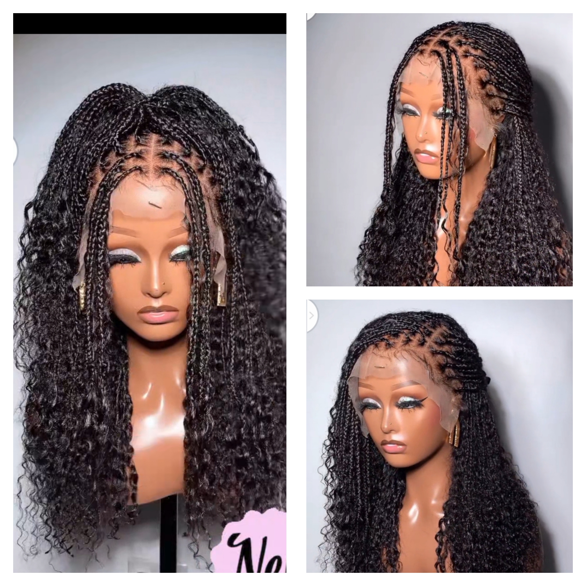 PicGrid_20250602_14500328