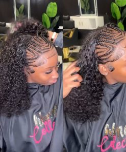 island-gal-curls-with-fulani-braid