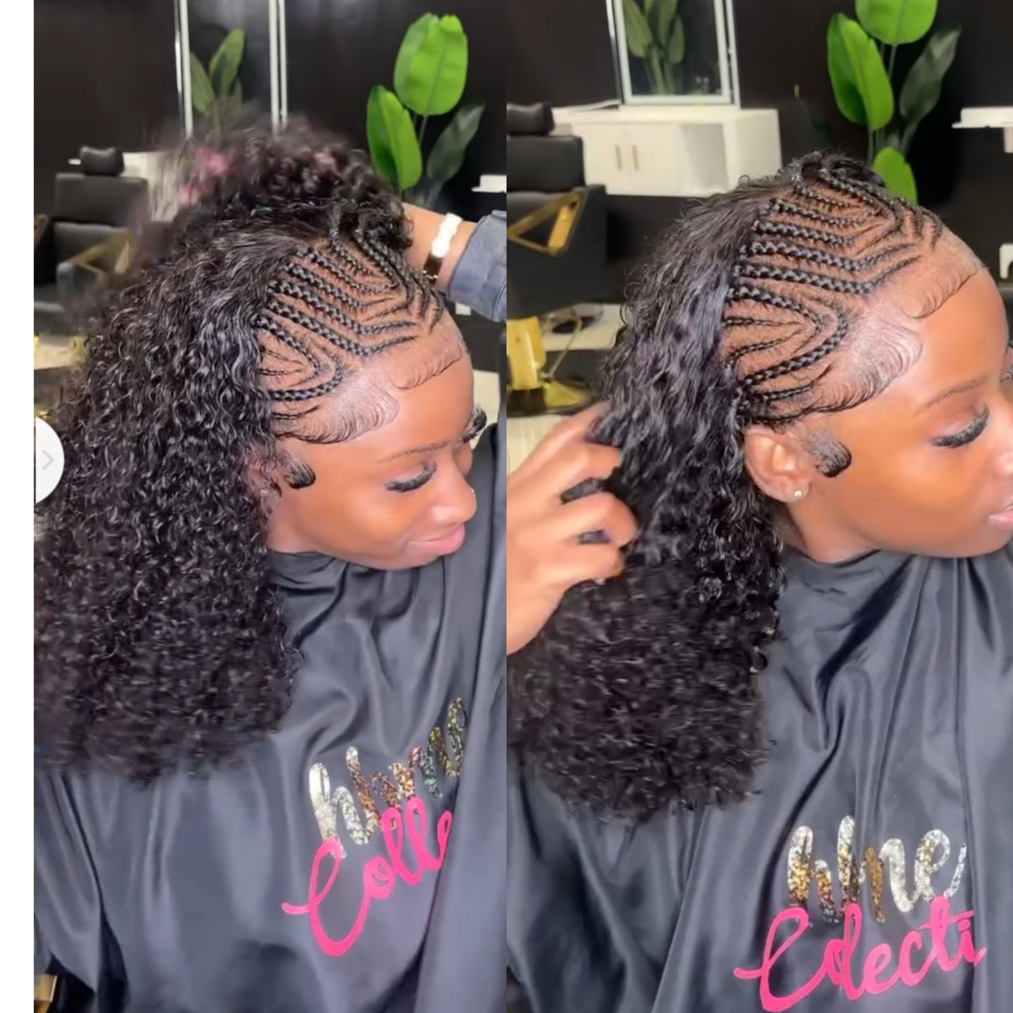 PicGrid_20250602_15172221