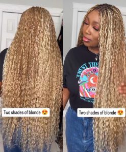 full-lace-wig-human-hair-boho-two-shade-of-blonde