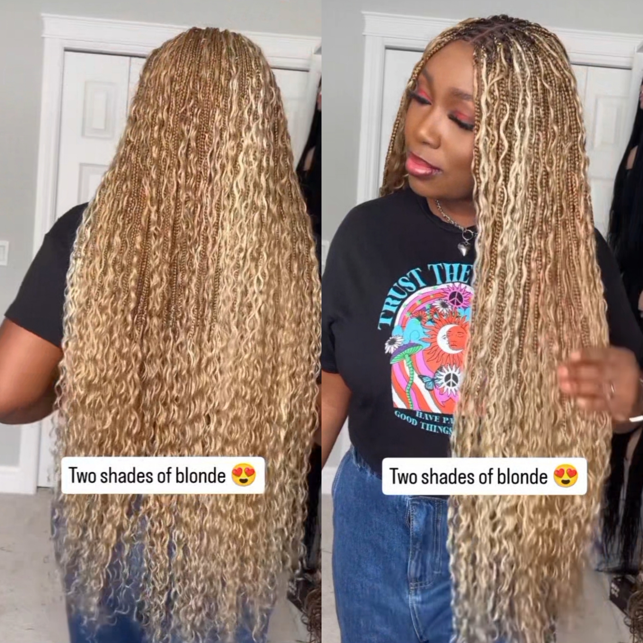 PicGrid_20250610_01004349