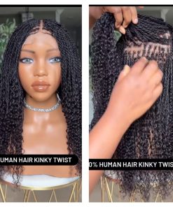full-lace-wig-human-hair-kinky-twist