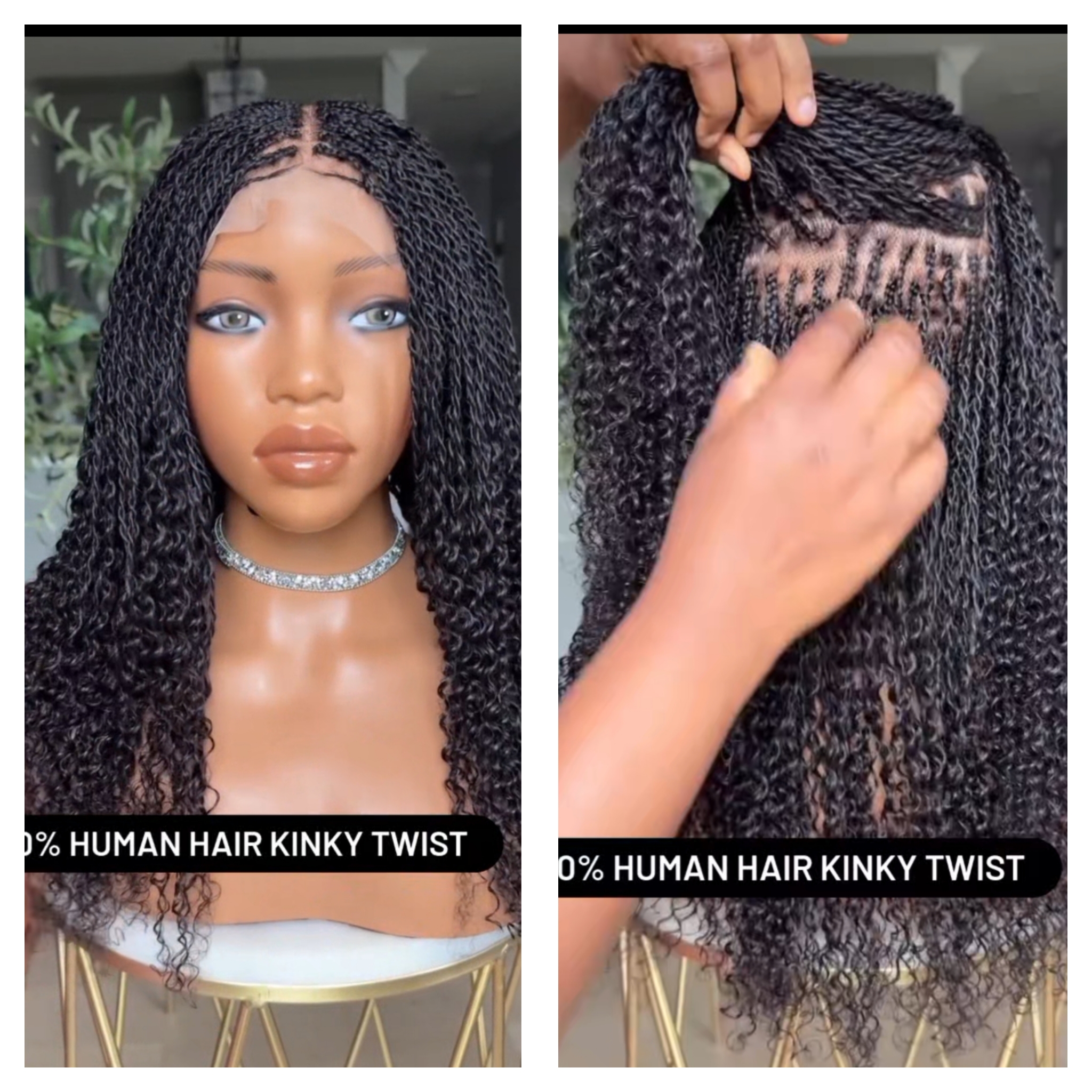 PicGrid_20250916_11125375