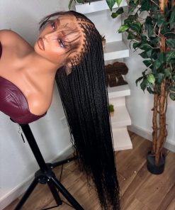 full-lace-extra-small-knotless-goddess-briad